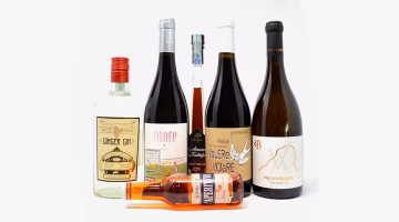 Por qué crear etiquetas para botellas con LabelDoo