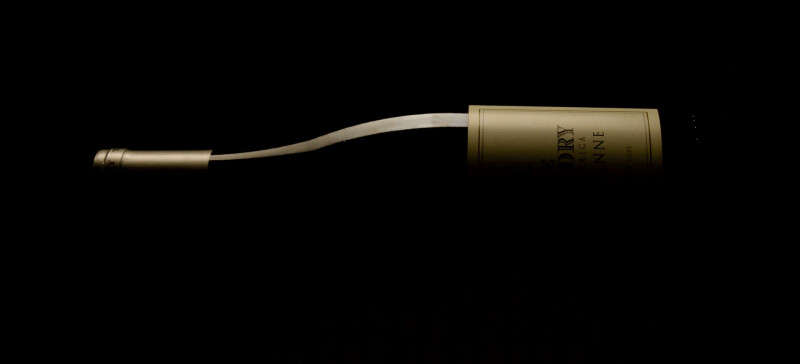 Normativa etichette vino: le informazioni che non devono mancare