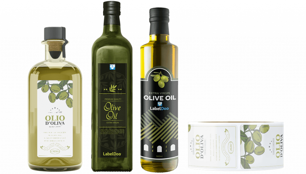 Se puede tomar aceite de oliva antes de una colonoscopia