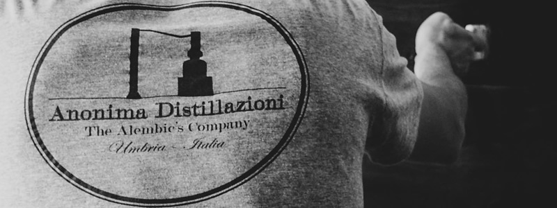 Anonima Distillazioni