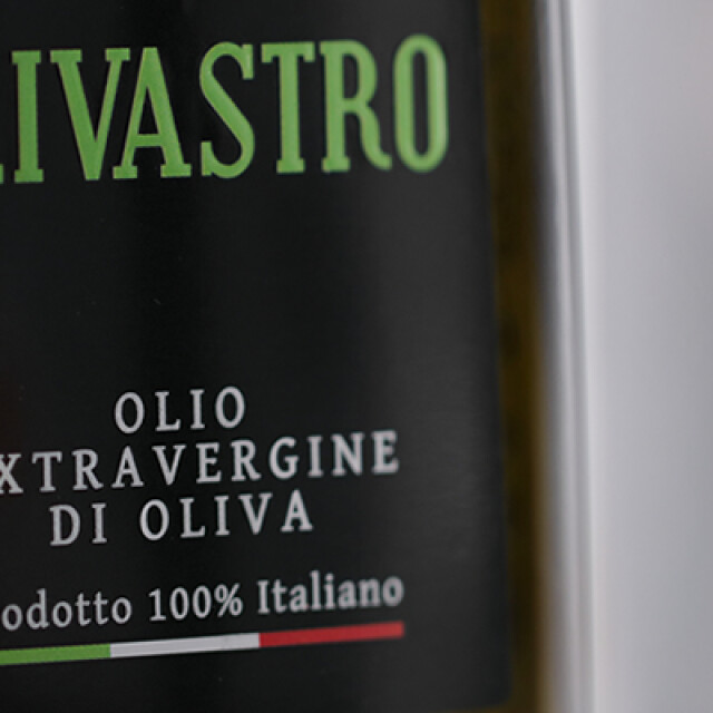 Made in Italy: come si valorizza in etichetta?