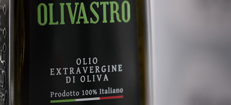Made in Italy: come si valorizza in etichetta?