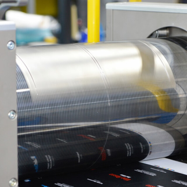 I vantaggi della fustellatura meccanica: le novità LabelDoo