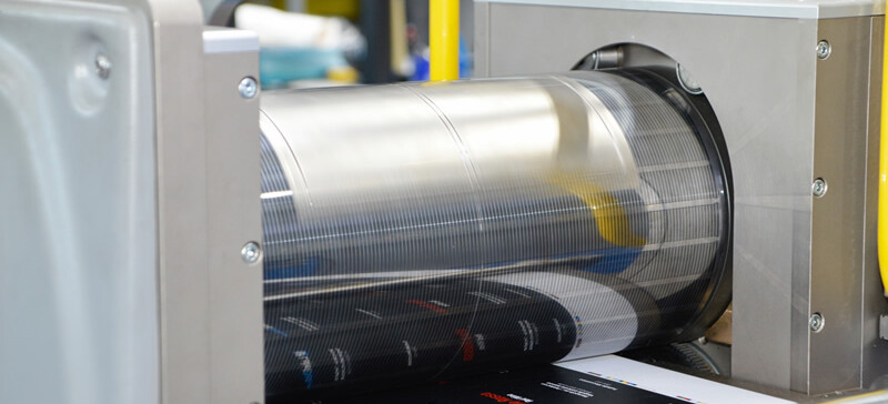 I vantaggi della fustellatura meccanica: le novità LabelDoo