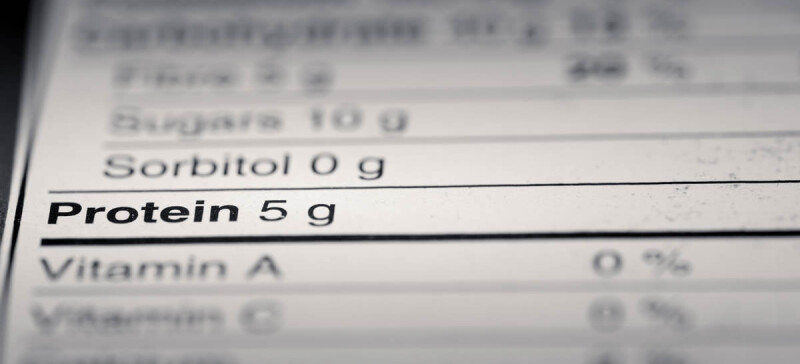 Etichette alimentari: tutto quello che c’è da sapere secondo le normative