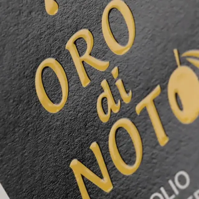 ETIQUETAS CON RELIEVE SERIGRÁFICO, HERMOSAS E INCLUSIVAS