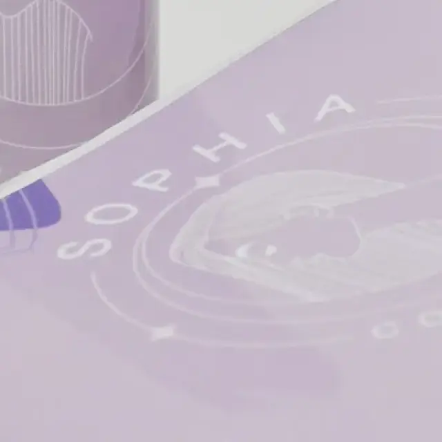 EL ROL DE LA BELLEZA EN EL MUNDO DE LAS ETIQUETAS COSMÉTICAS