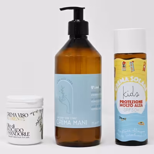 TENDENCIAS BEAUTY PARA NUEVAS ETIQUETAS COSMÉTICAS