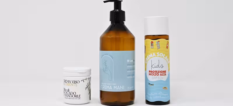 TENDENCIAS BEAUTY PARA NUEVAS ETIQUETAS COSMÉTICAS