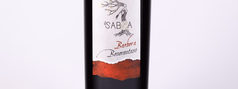 Dimensioni etichette bottiglia - LabelDoo