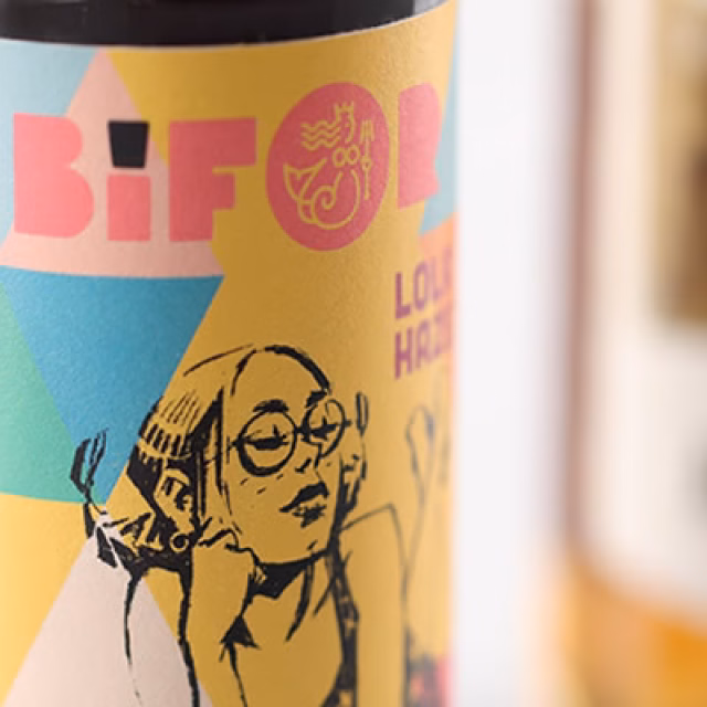 Etiquetas para botellas resistentes: consejos aplicados a las de cerveza