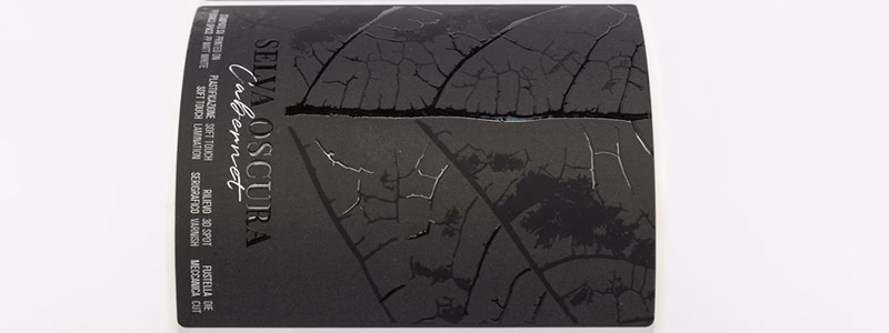 Fascia di prezzo etichette adesive LabelDoo